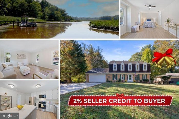 513 Holly Road, Fort Washington