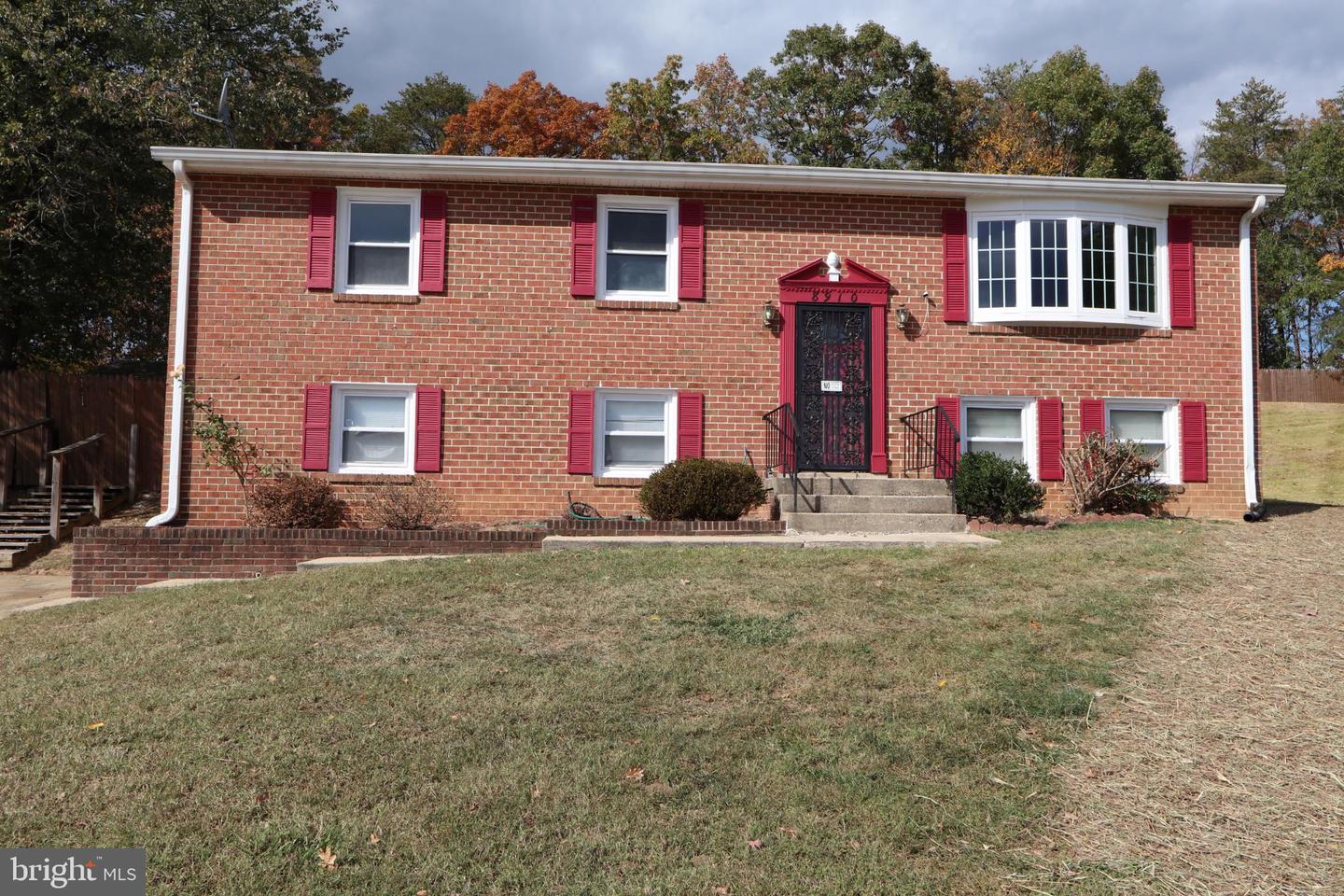 8910 Palmer Street, Fort Washington