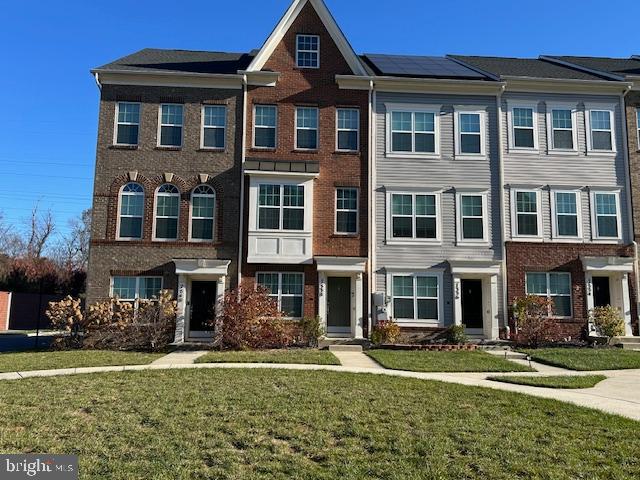 7338 Calico Rock Lndg Road, Beltsville