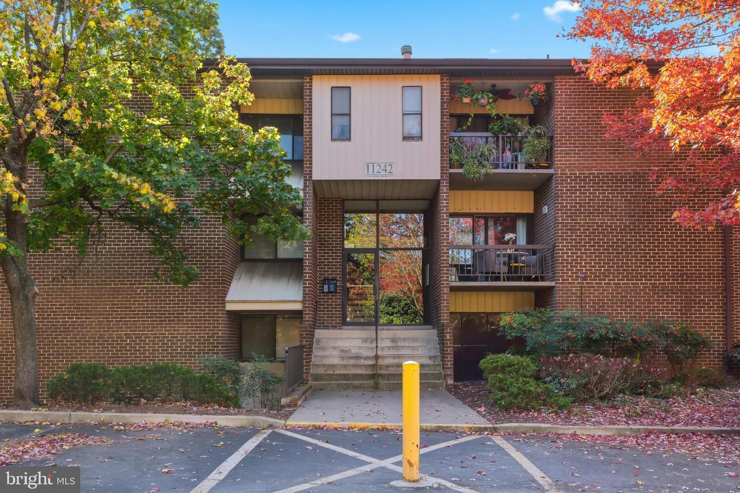 11242 Cherry Hill Road #1, Beltsville