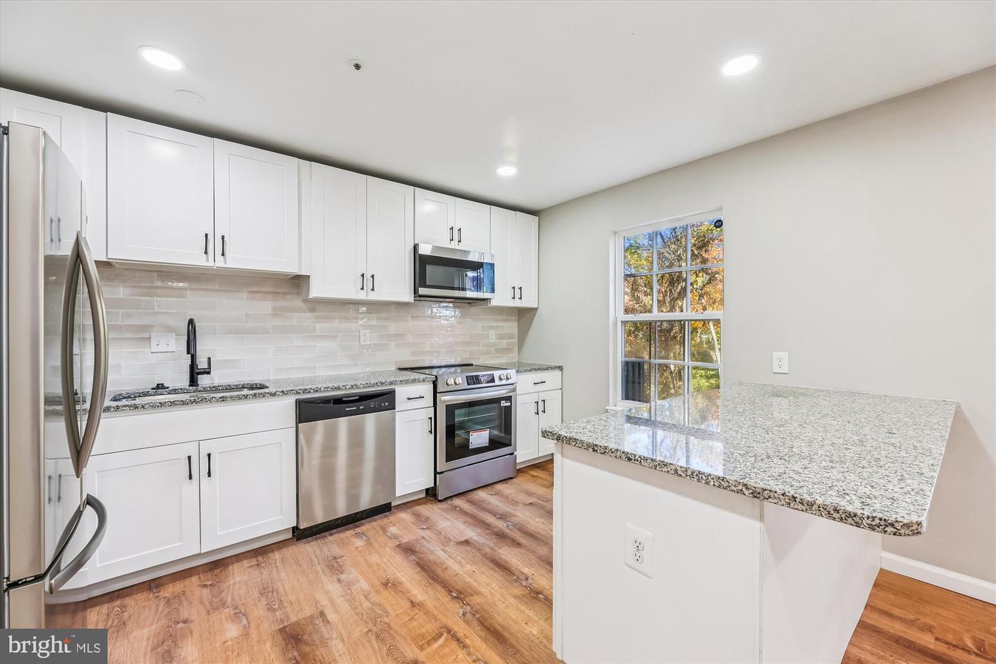 6906 Blue Holly Court, District Heights