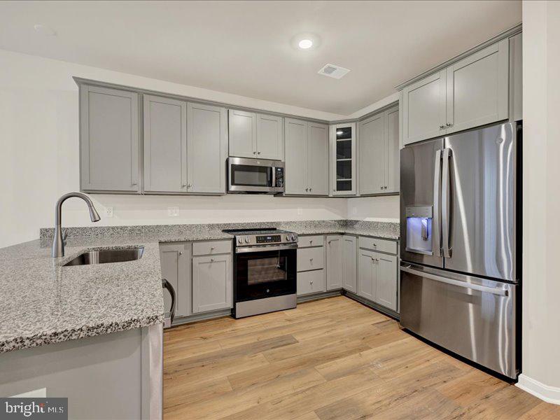 4003 Seaside Alder Road #0102 - Aster, Bowie