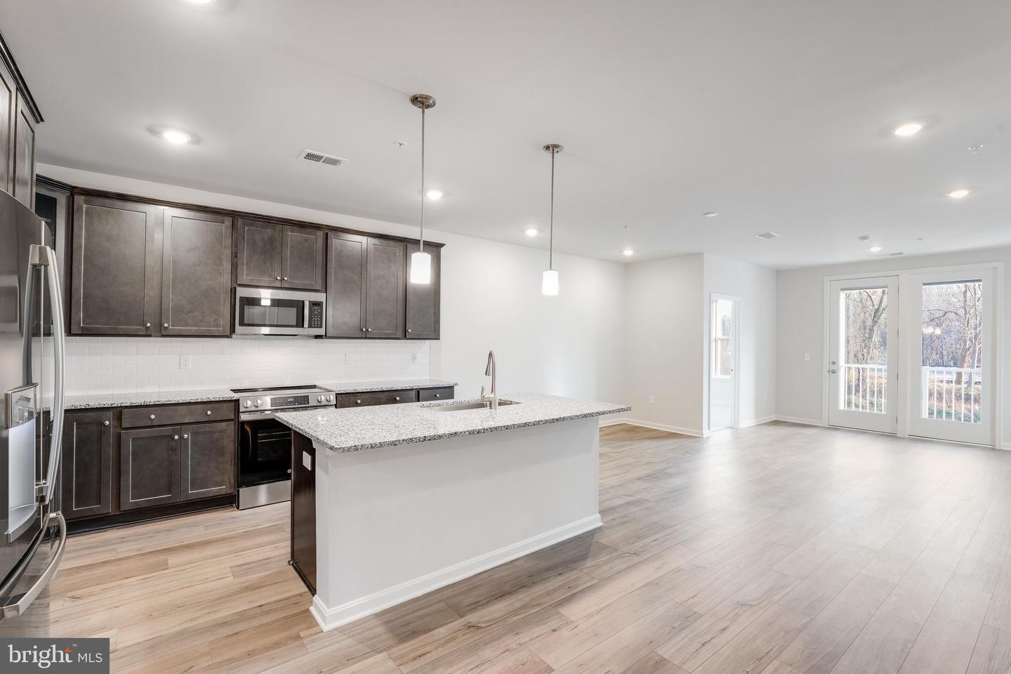 4003 Seaside Alder Road #0201 - Rose