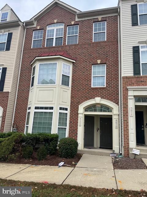 5610 Virginia Lane #24, Oxon Hill