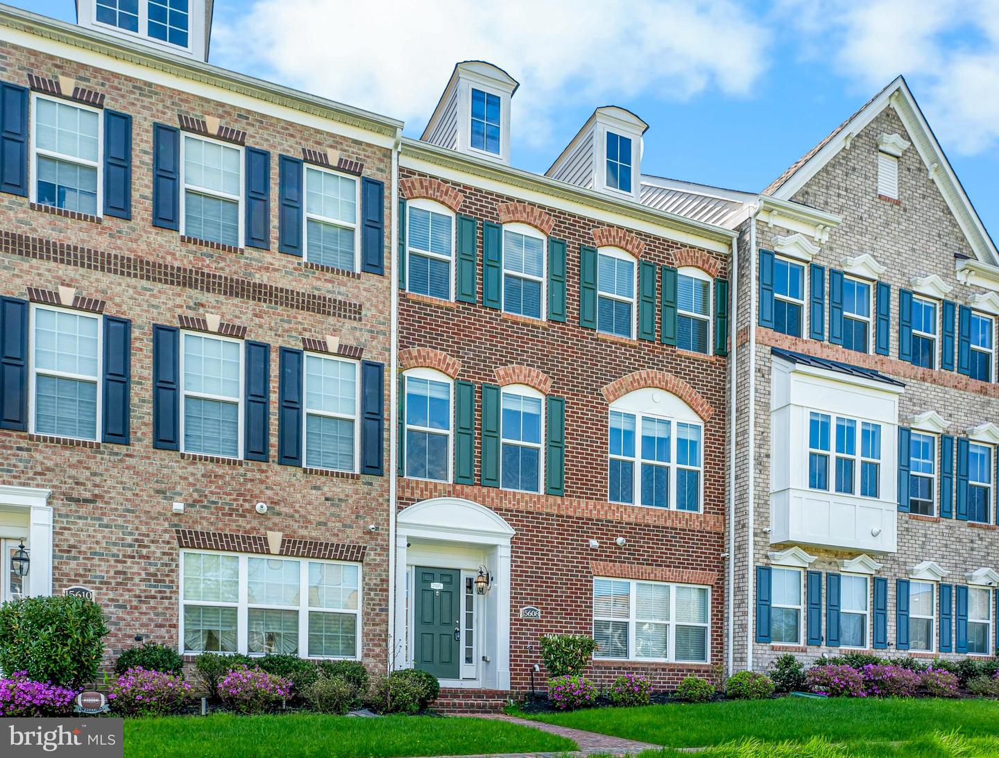 15608 Bibury Alley, Upper Marlboro