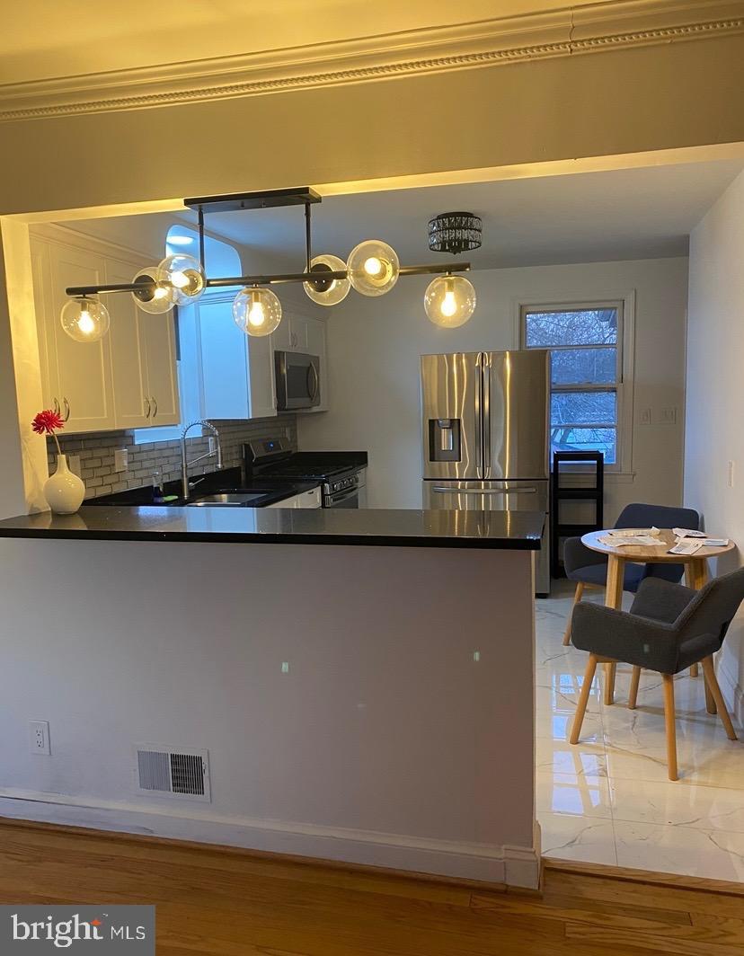 6304 Joyce Drive, Temple Hills