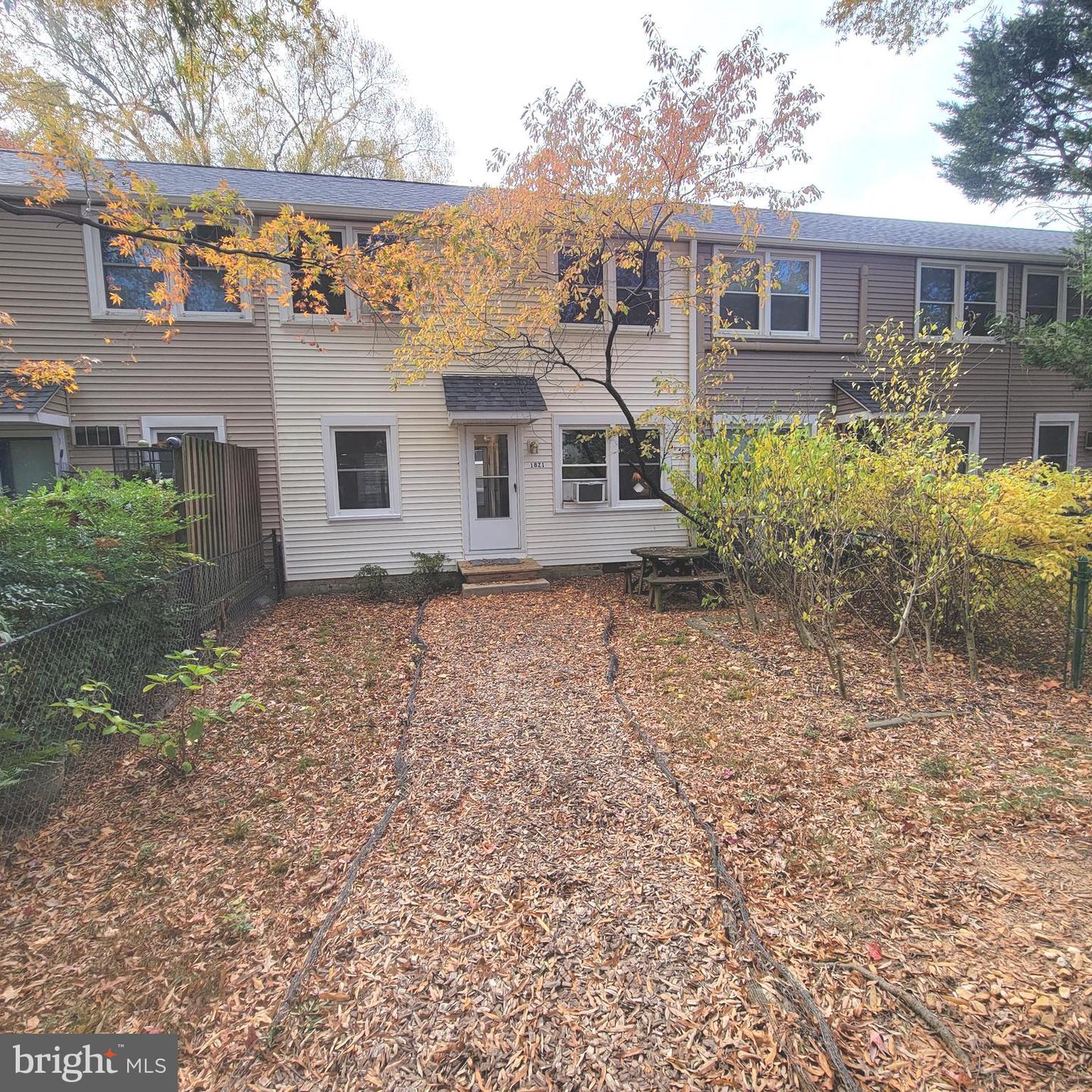 18 Ridge Road, Greenbelt