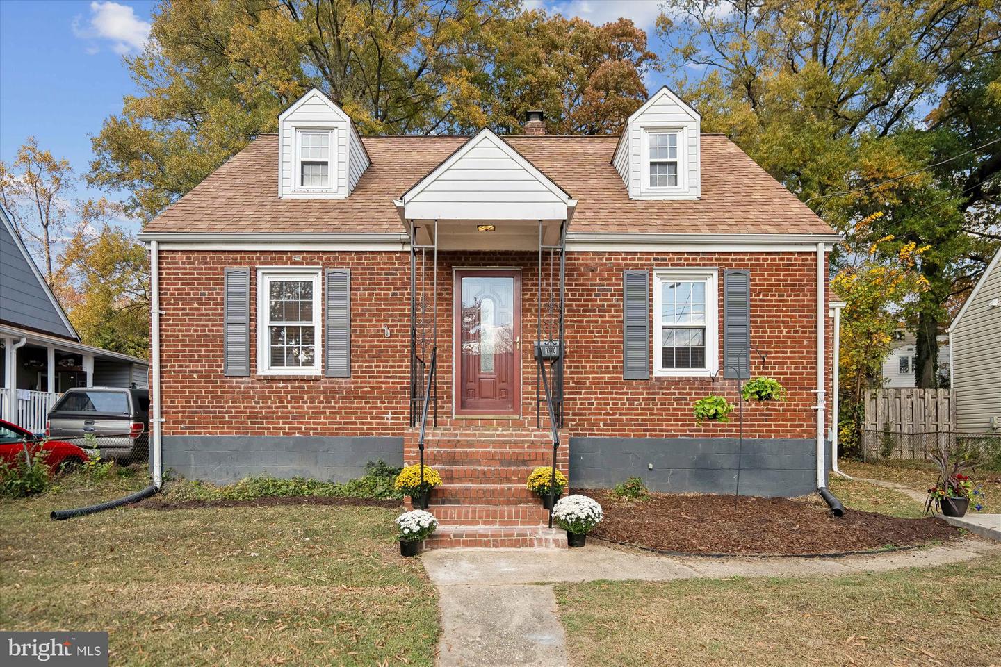 3106 Lancer Place, Hyattsville