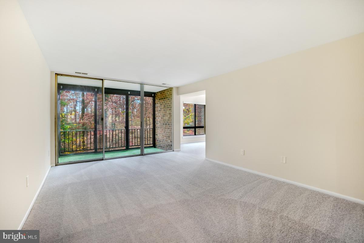 8475 Greenbelt Road, Greenbelt