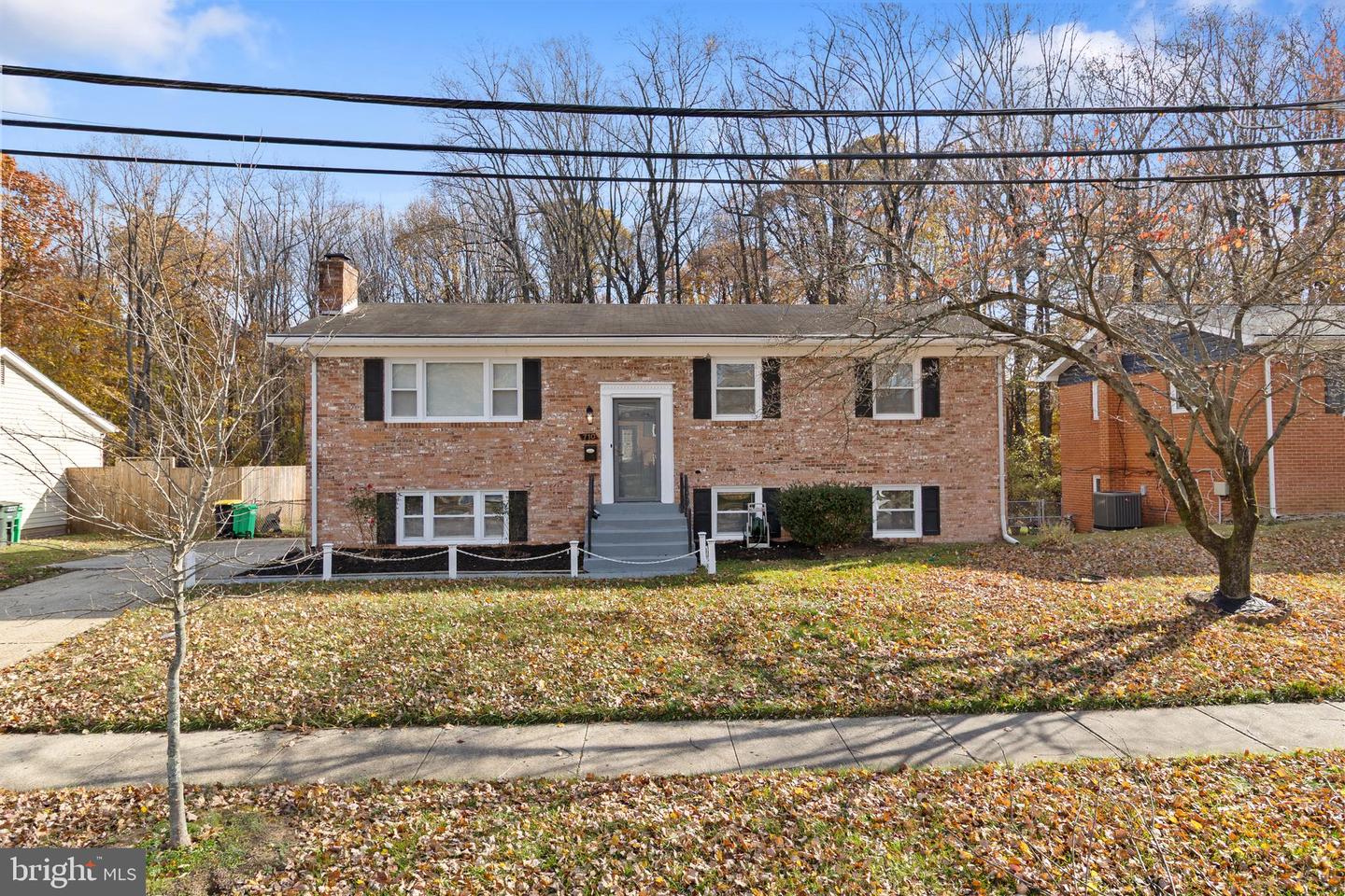 710 Iona Terrace, Capitol Heights