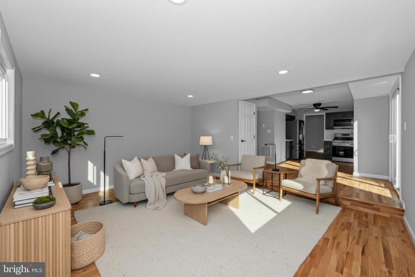 13318 Chalfont Avenue, Fort Washington