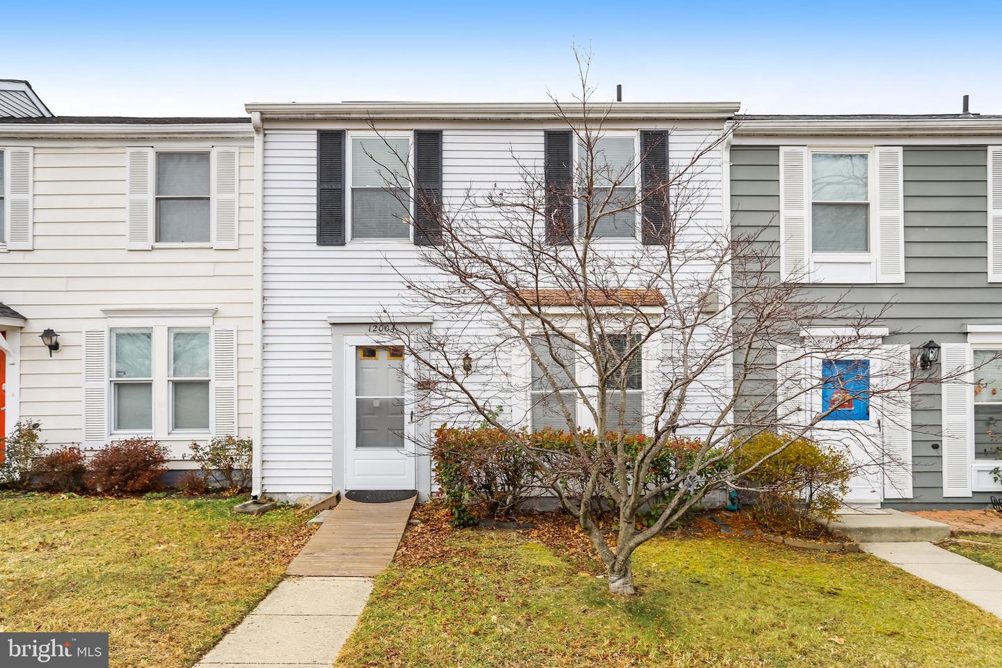 12004 Beltsville Drive, Beltsville