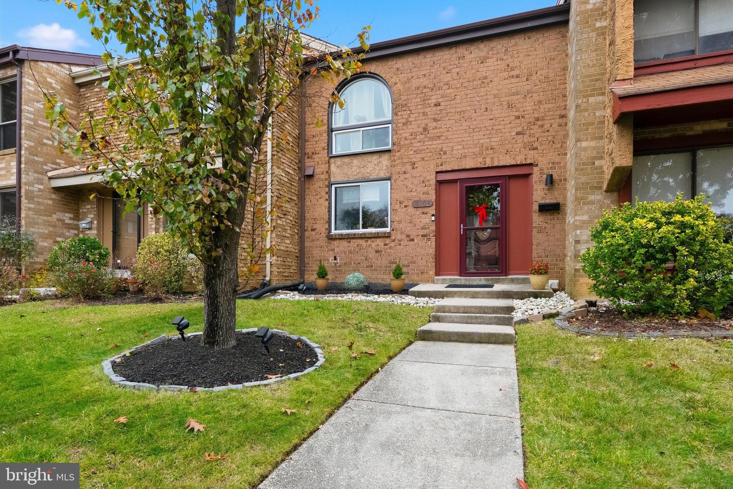 8264 Canning Terrace, Greenbelt