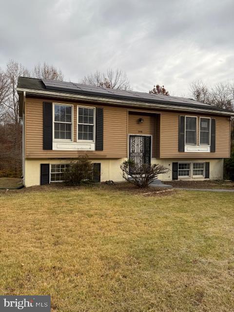 2406 Timbercrest Drive, District Heights