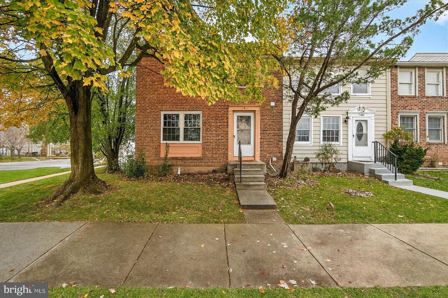 11400 Horse Soldier Place, Beltsville
