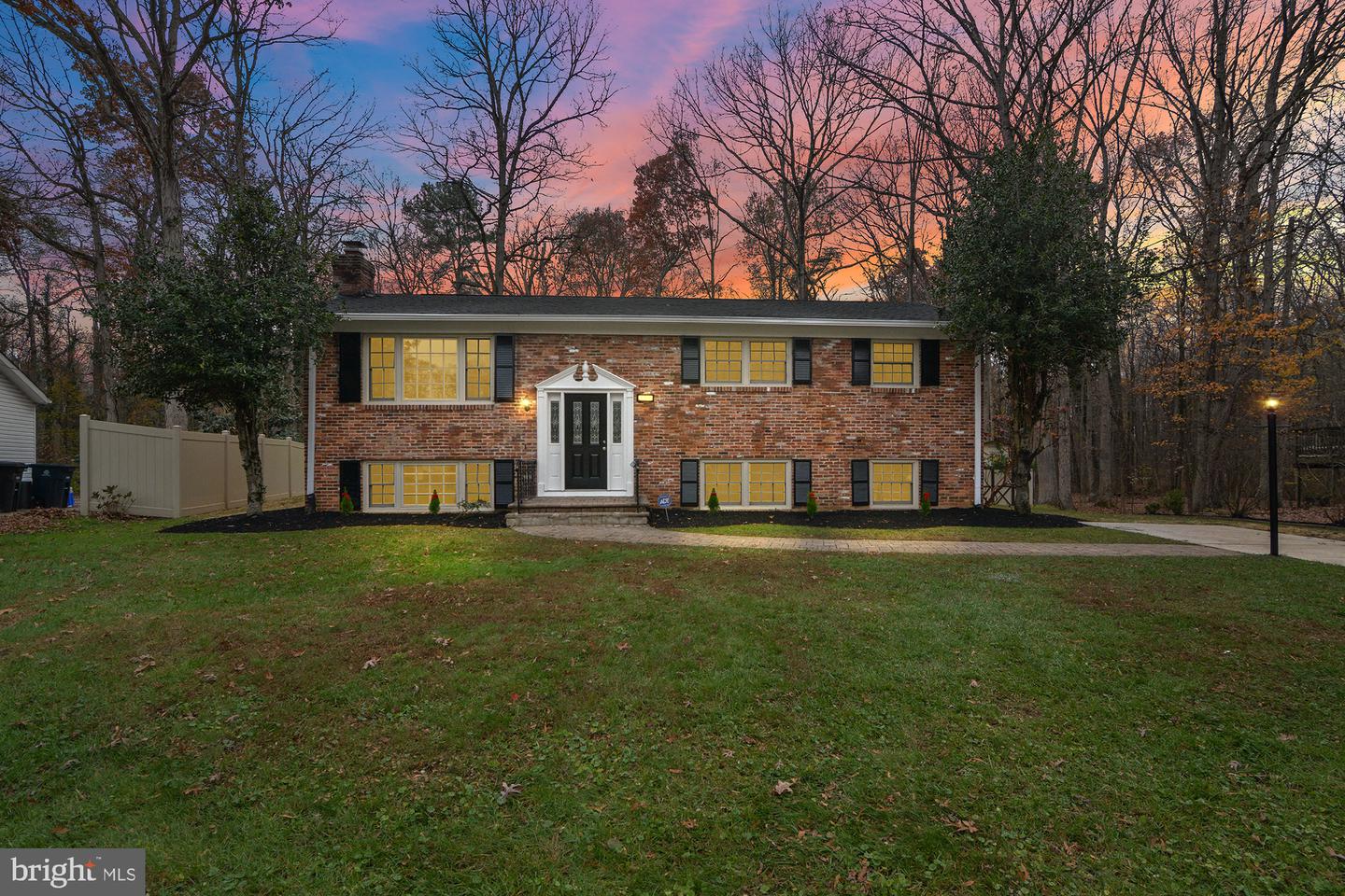 6908 Greenwood Drive, Glenn Dale