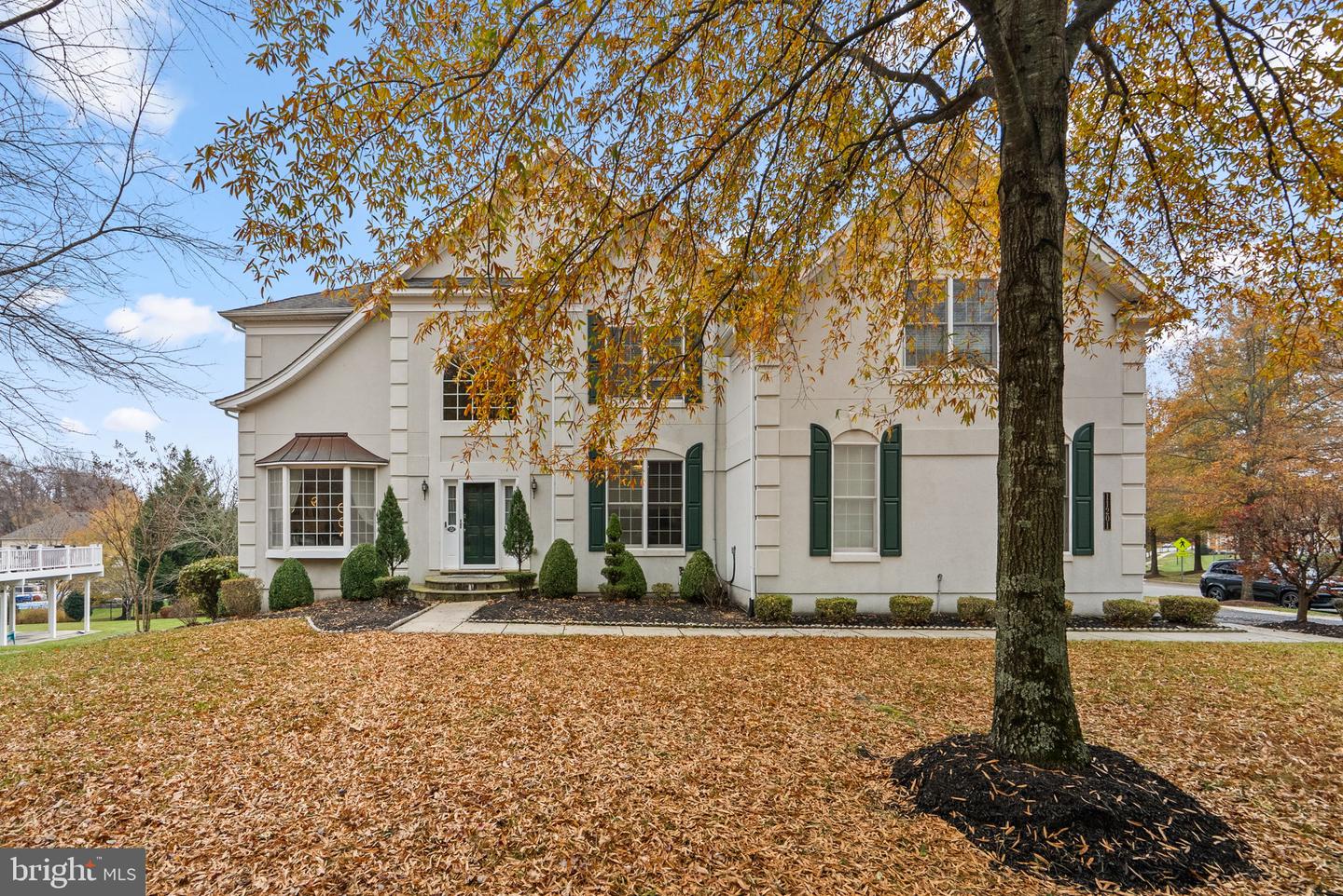 11201 Marlboro Ridge Road, Upper Marlboro