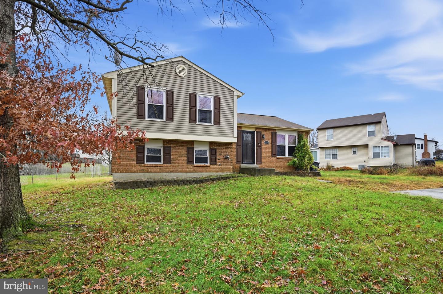 10748 Hollaway Drive, Upper Marlboro