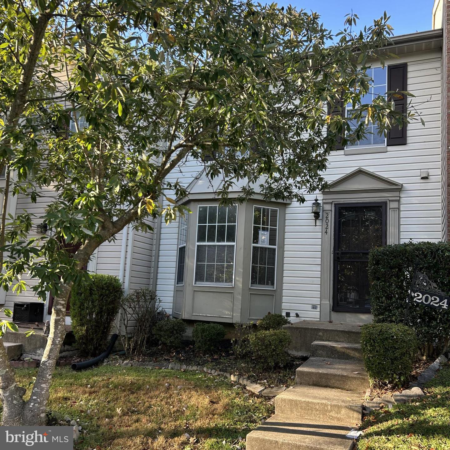 2024 S Anvil Lane, Temple Hills