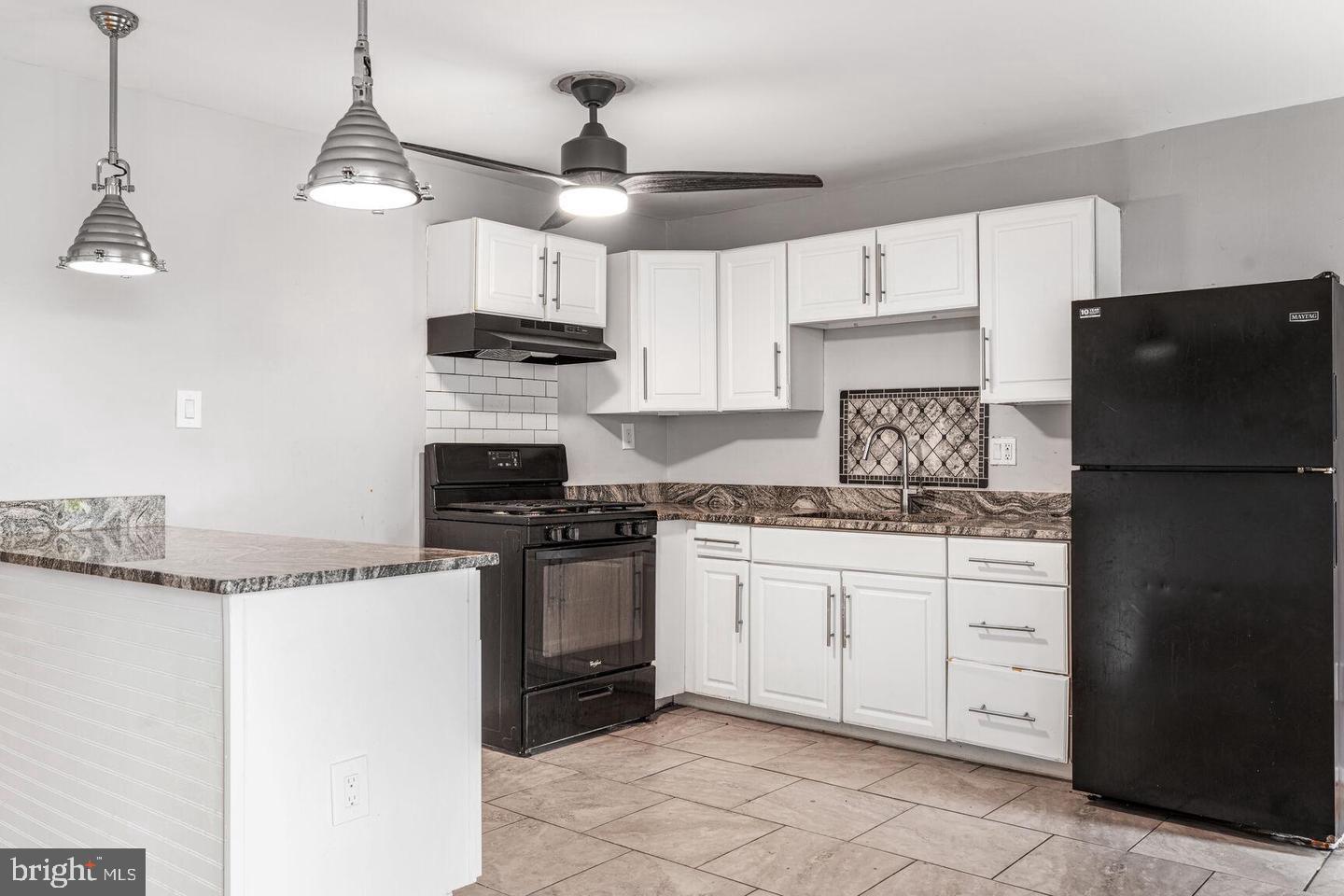 7316 Donnell Place #b2, District Heights