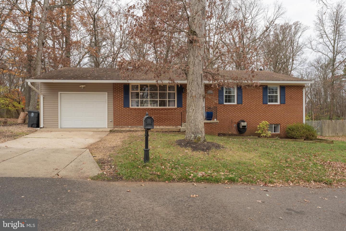 10021 Marguerita Avenue, Glenn Dale