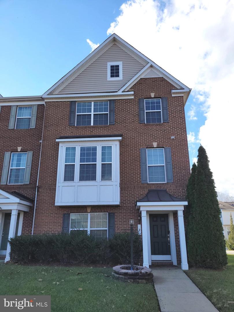 8 Cindy Lane, Capitol Heights