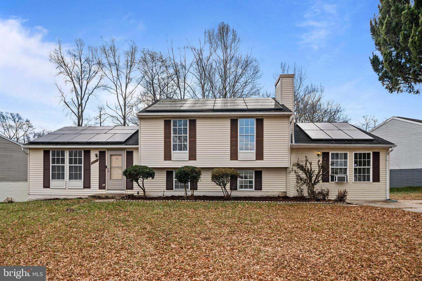17209 Clairfield Lane
