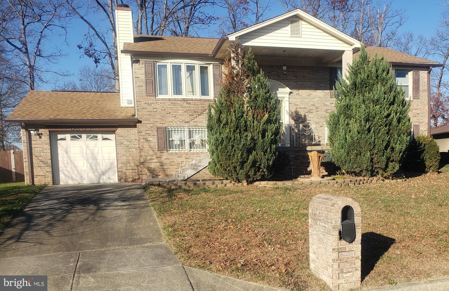 6204 Gator Place, Clinton