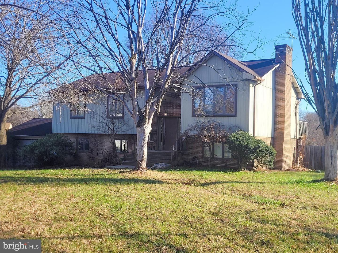 10201 Pine Meadows Lane, Upper Marlboro
