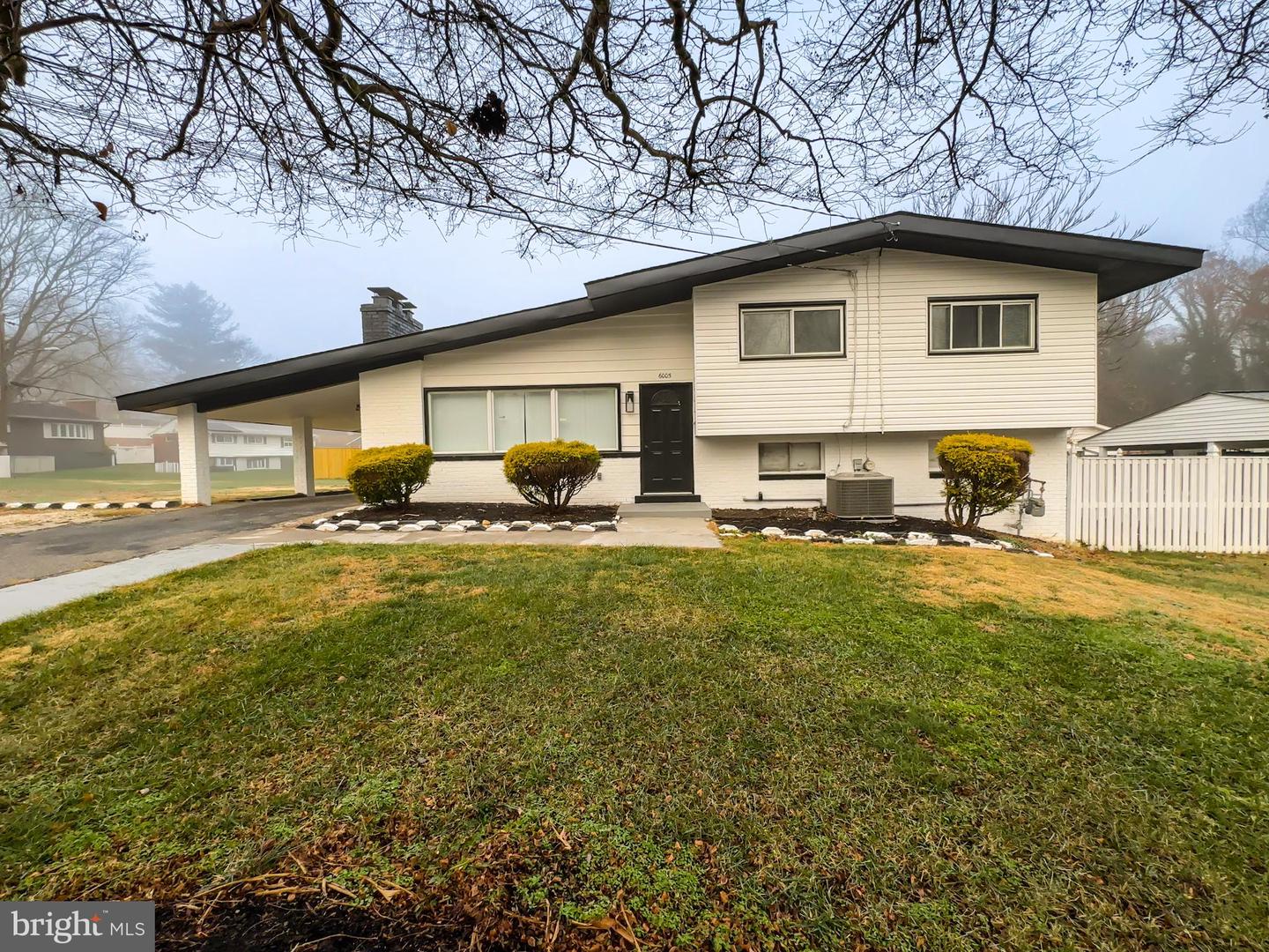 6005 Middleton Lane, Temple Hills