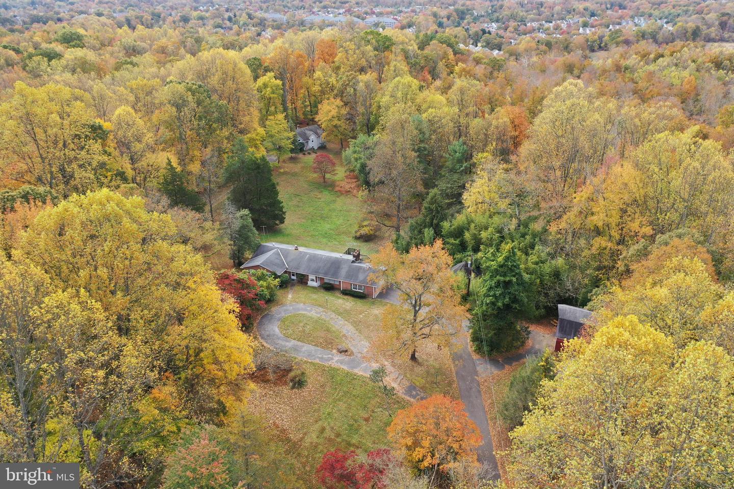 3901 Largo Road, Upper Marlboro