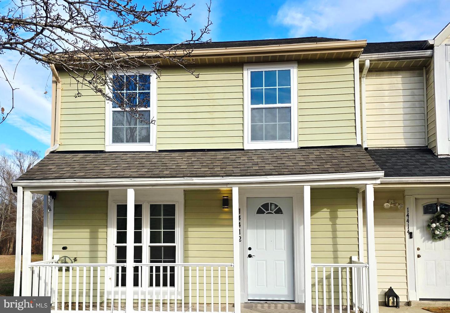 14412 Marlborough Drive, Upper Marlboro