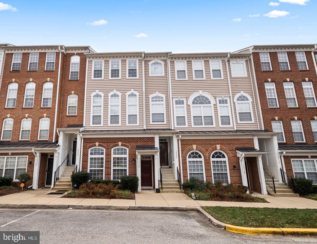 12322 Rollys Ridge Avenue #1111, Upper Marlboro