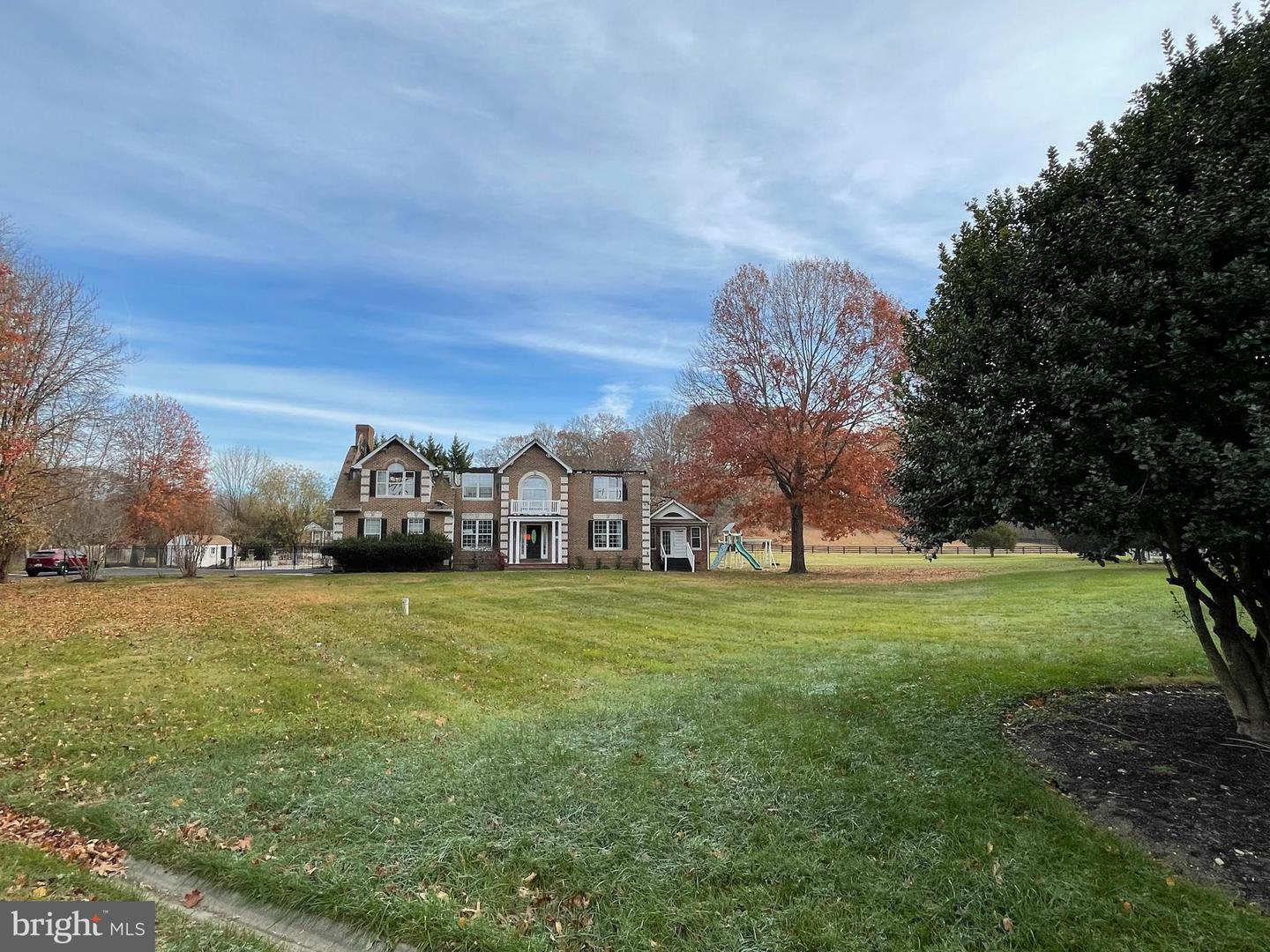101 Stan Fey Drive, Upper Marlboro