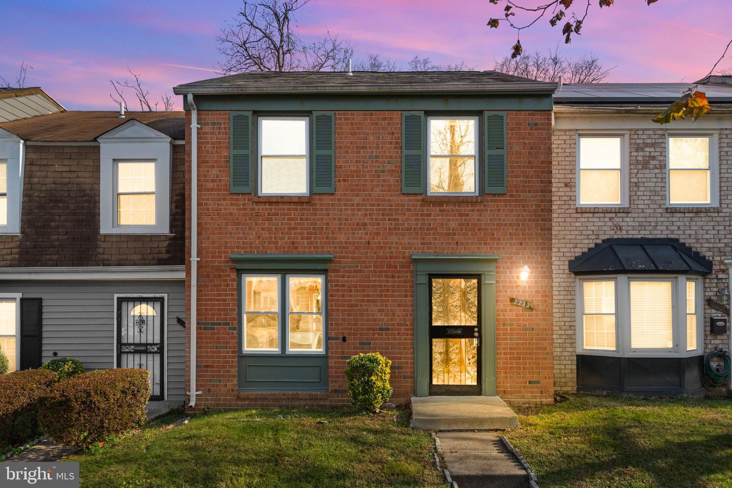 2233 Anvil Lane, Temple Hills