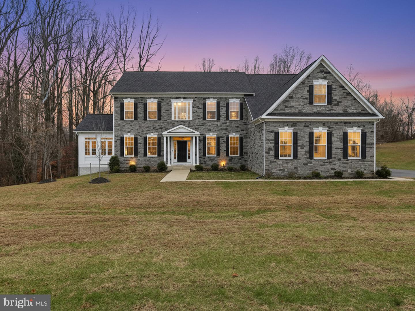 15504 Over Land Court