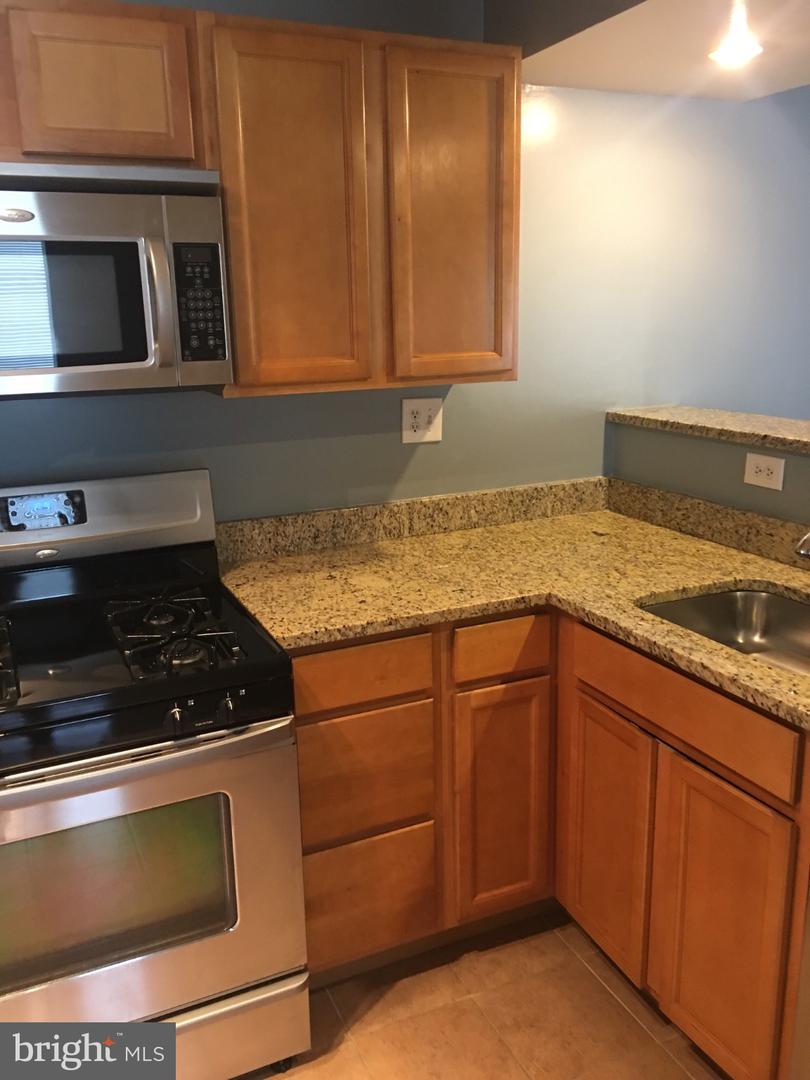 2510 Markham Lane #2