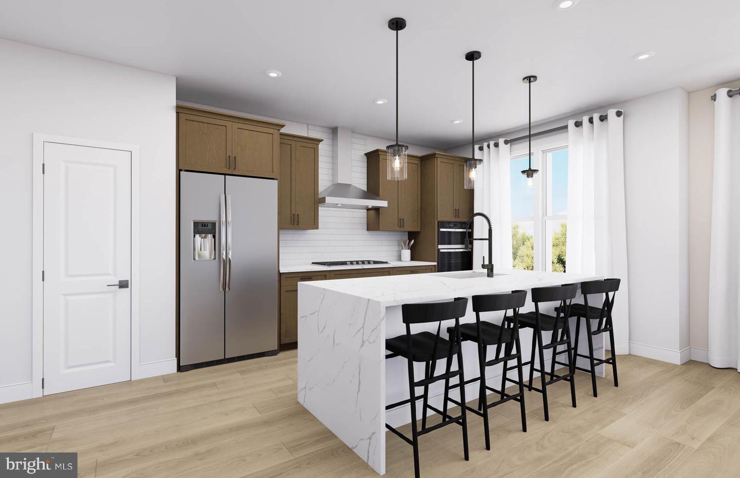 125 Kinsale Place #102