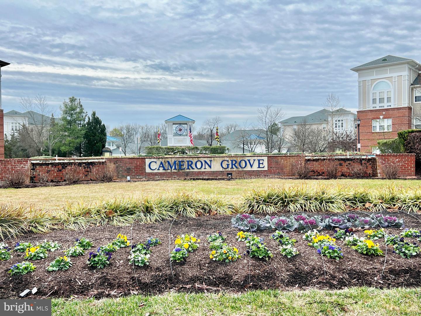 12900 Fox Bow Drive #206