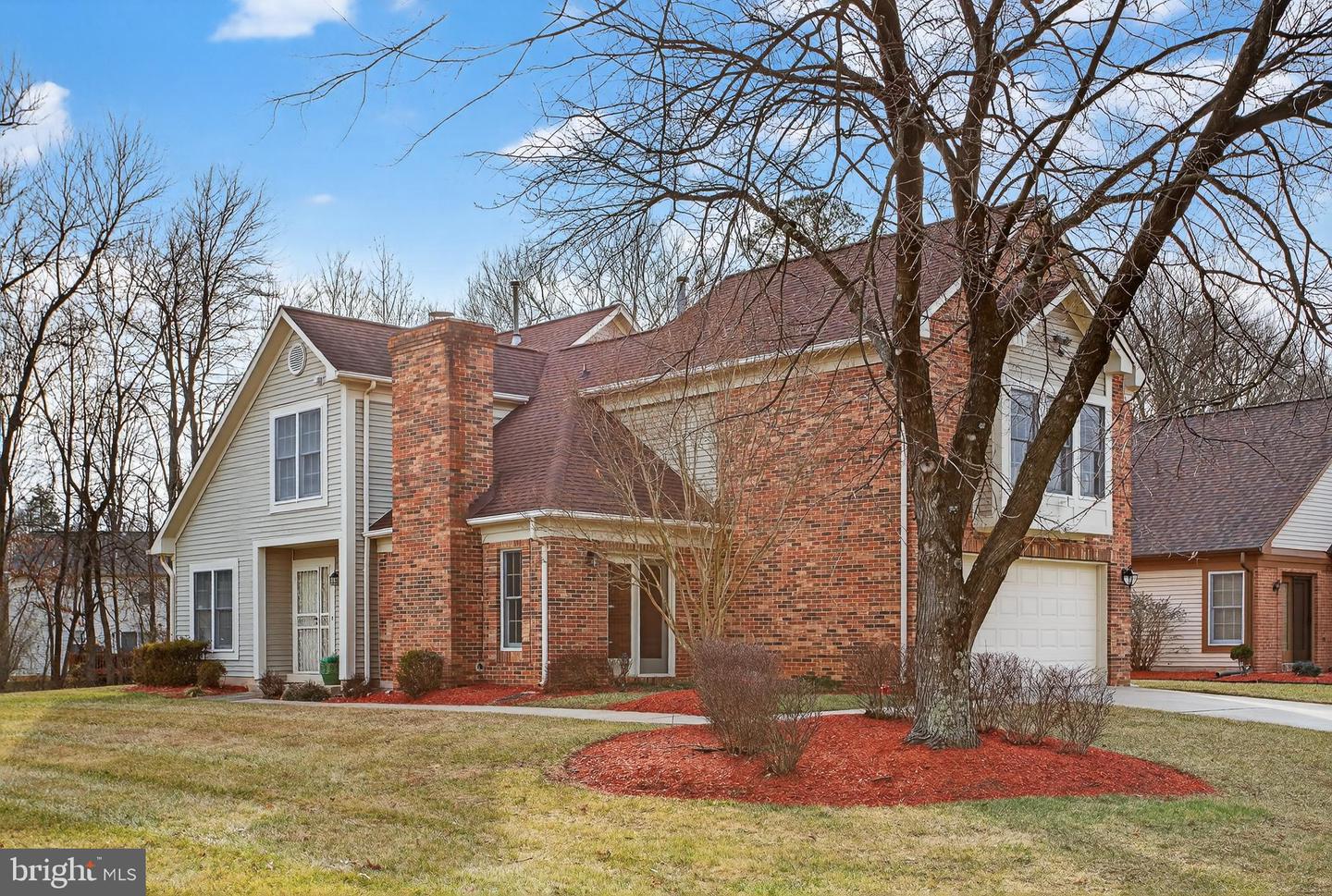 9311 Hobart, Upper Marlboro