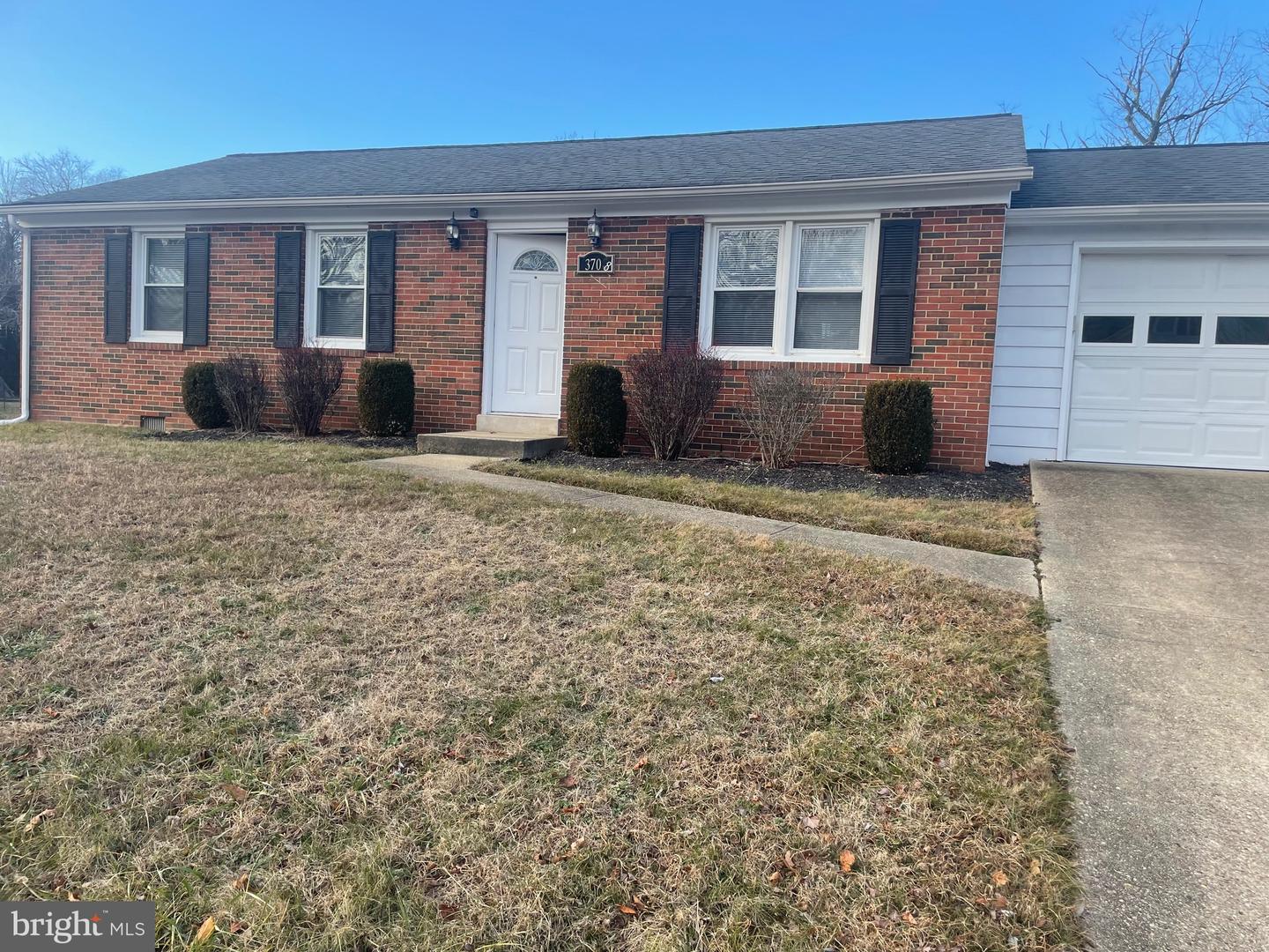 3708 Blackwater Road, Clinton