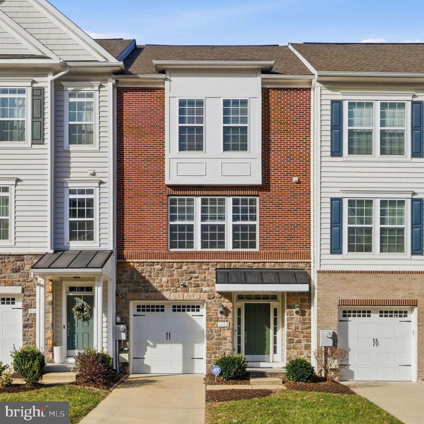5004 Forest Pines Drive, Upper Marlboro