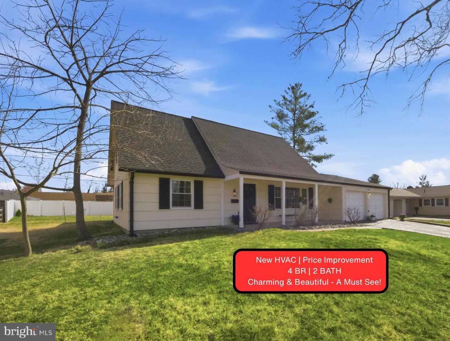 12222 Wynmore Lane