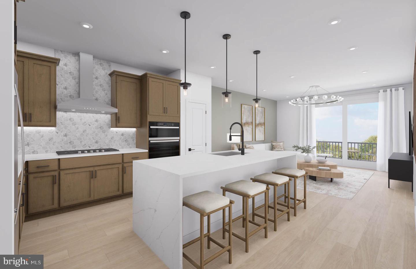 125 Kinsale Place #411