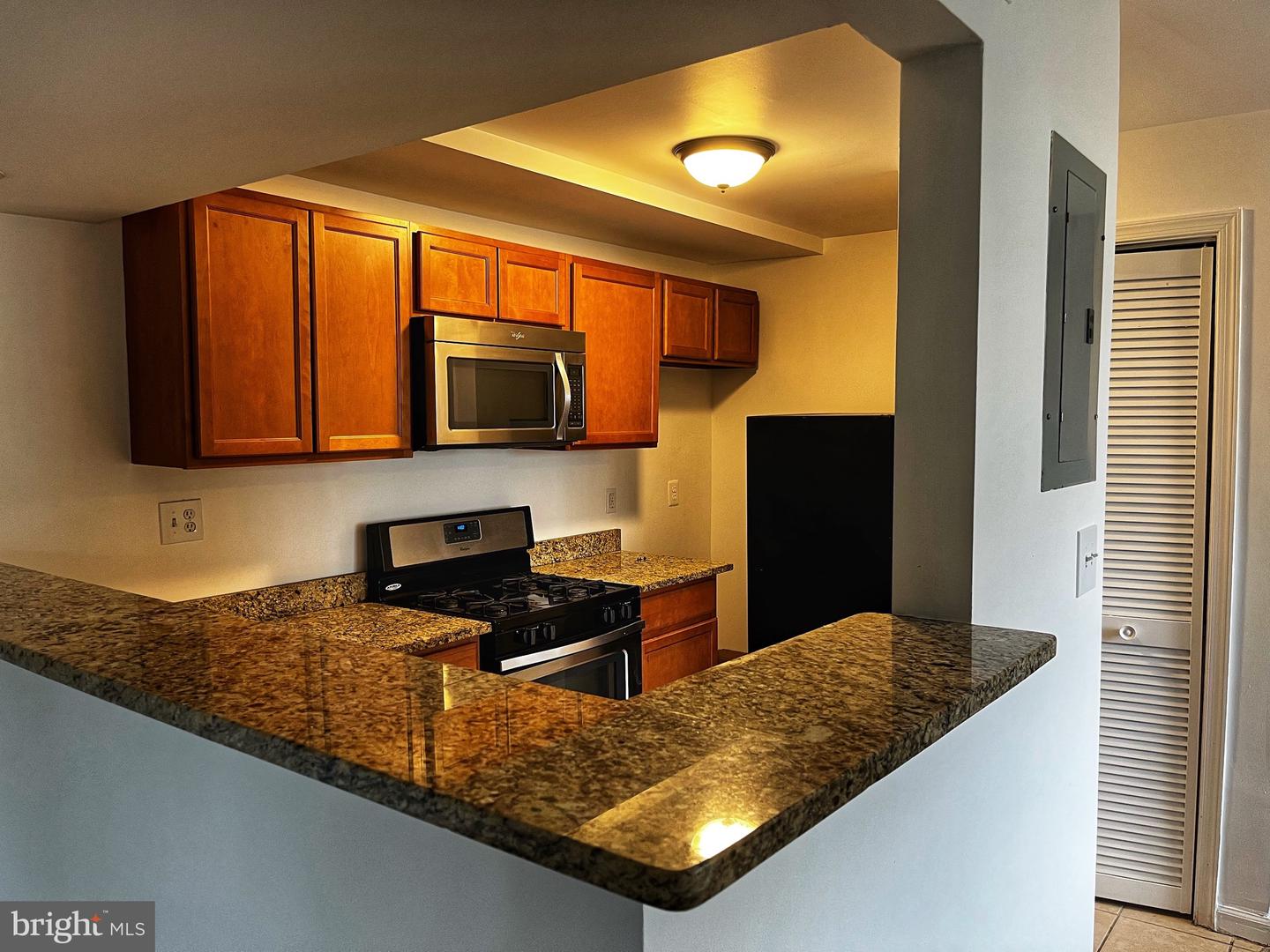 2514 Markham Lane #1