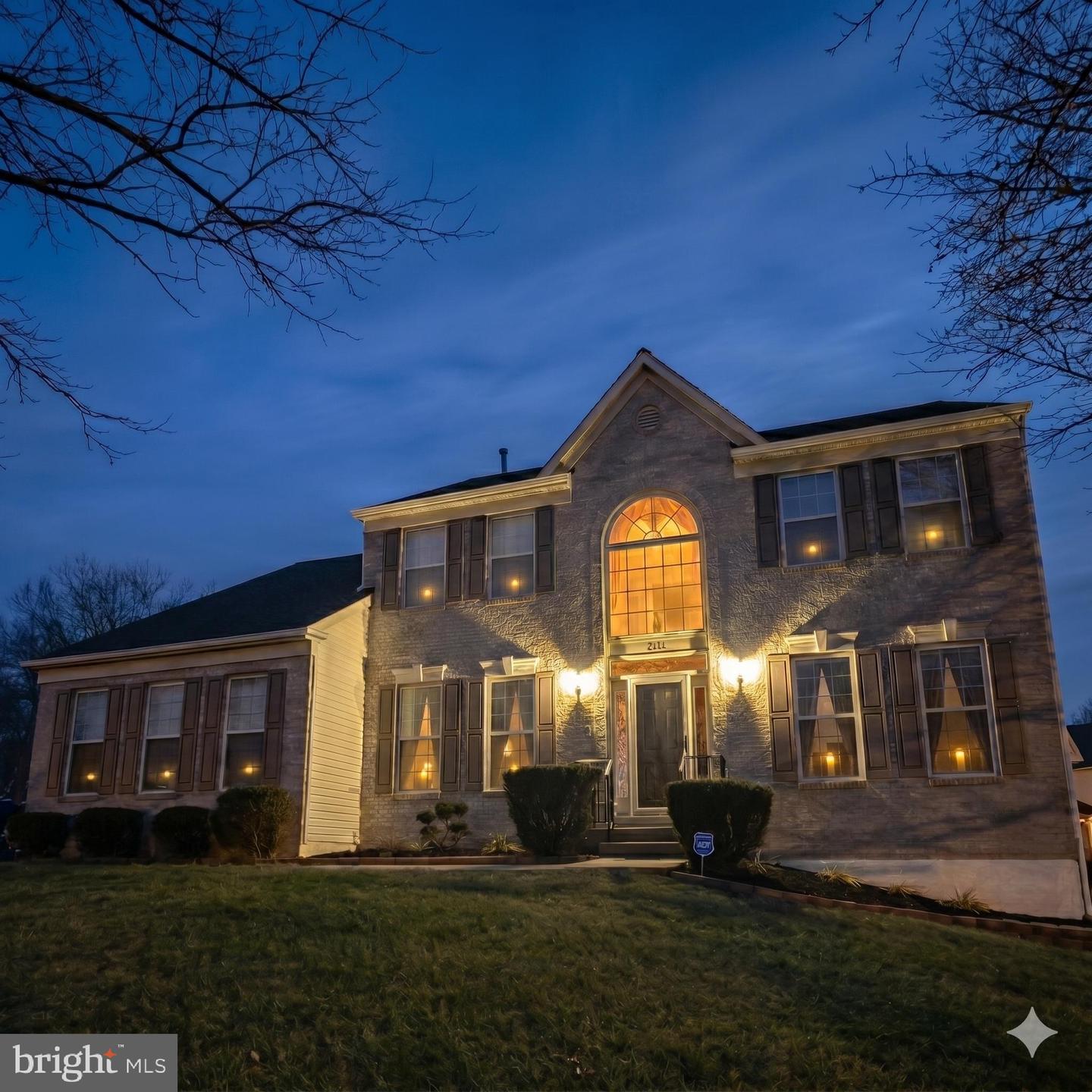 3114 Collins Street, Clinton