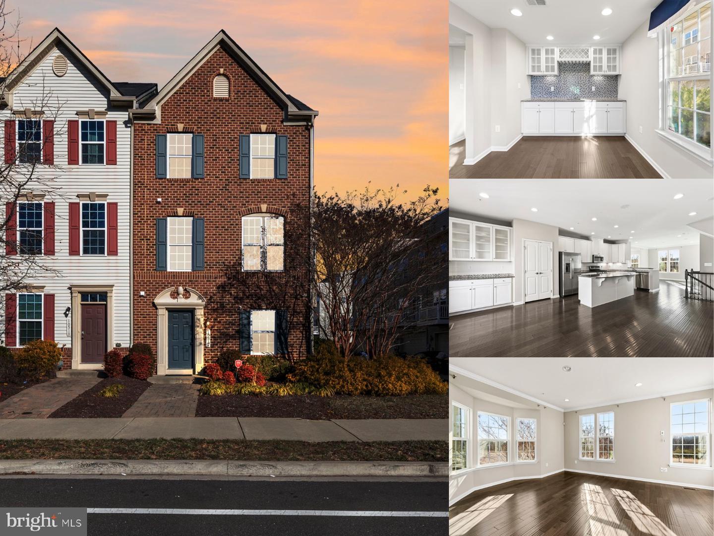 10512 Presidential Parkway, Upper Marlboro