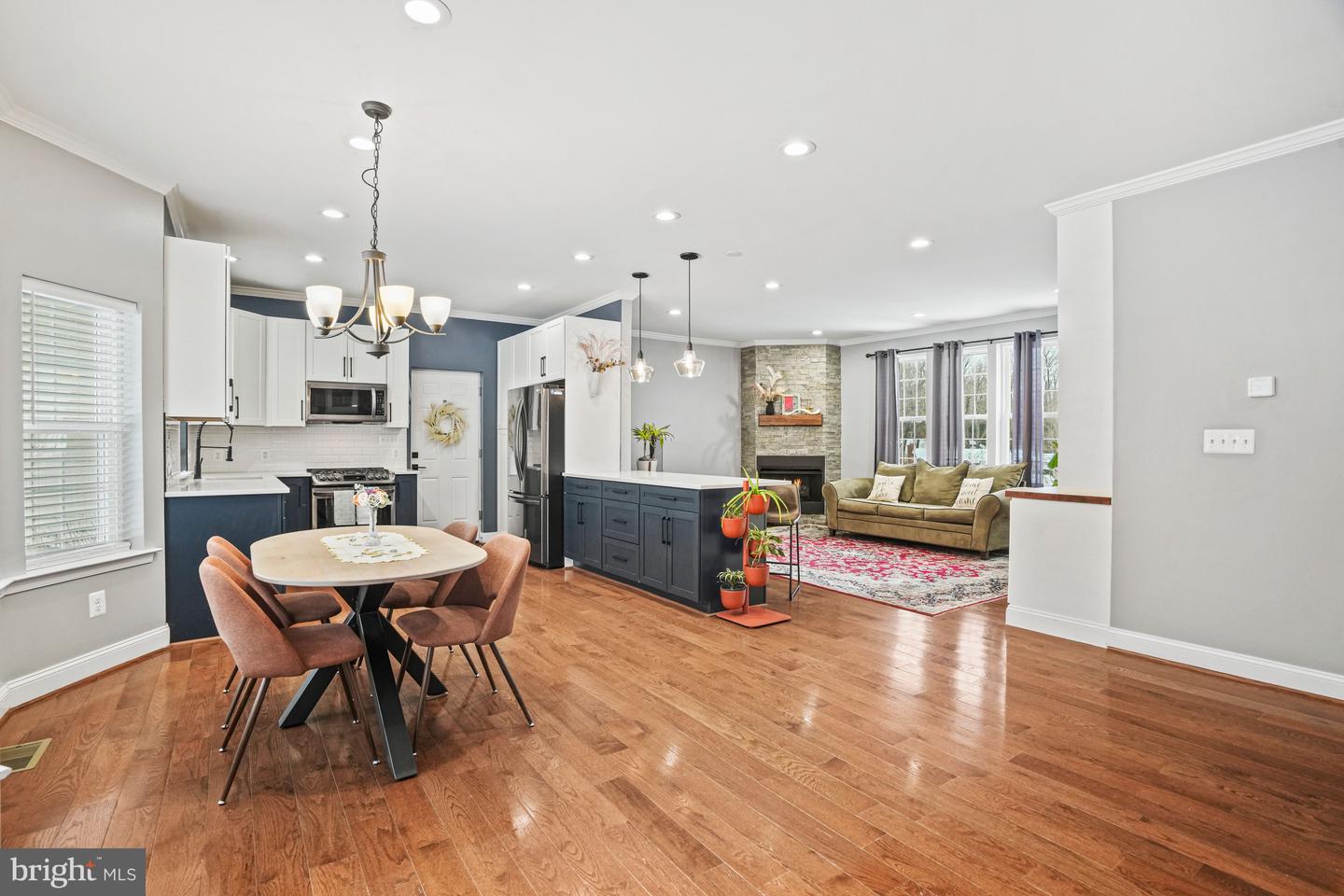 10908 Dower House Court, Upper Marlboro