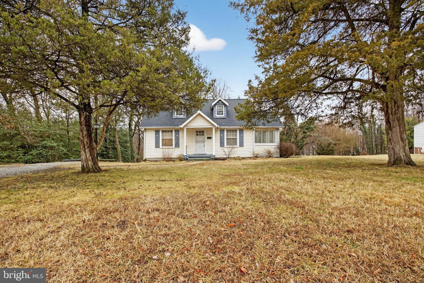 7547 Ardwick Ardmore Road, Hyattsville