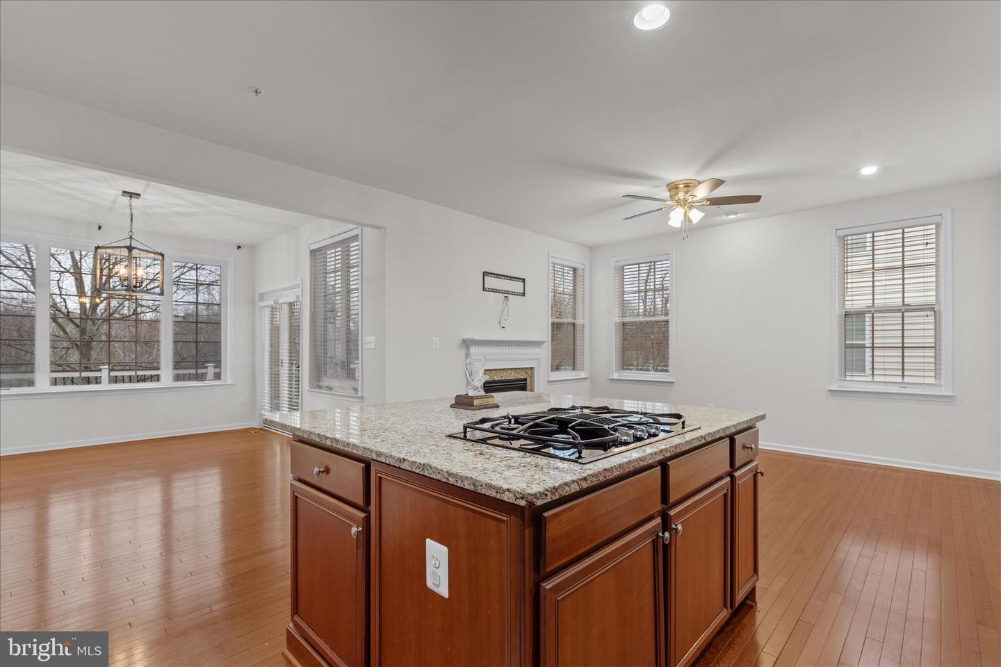 4025 Ranch Road, Upper Marlboro